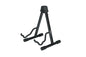 "A Style Guitar Stand