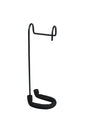Closet Hanger Yoke for Acoustic, Electric & Bass Guitars