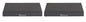 Studio Monitor Isolation Pads