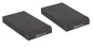 Studio Monitor Isolation Pads