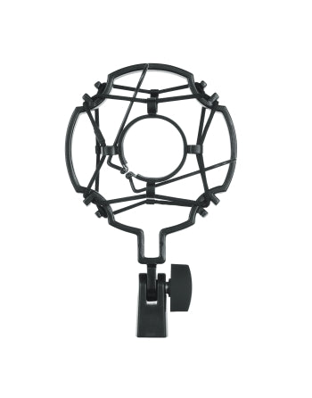 Studio Microphone Universal Shockmount U