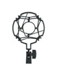Studio Microphone Universal Shockmount U