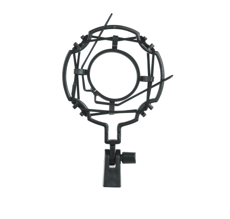 Studio Microphone Universal Shockmount U