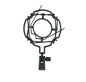 Studio Microphone Universal Shockmount U