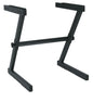 Z-style Keyboard Stand