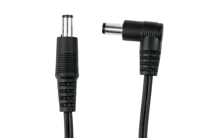 Pedal Power Dc Cable For Effects Pedals