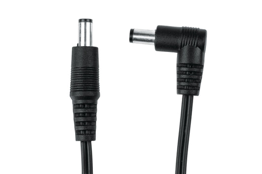 Pedal Power Dc Cable For Effects Pedals