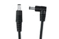 Pedal Power Dc Cable For Effects Pedals