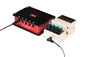 Pedal Power Dc Cable For Effects Pedals