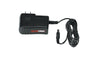 9v Dc Power Adapter For Guitar Effects Pedalboard U 1700ma Total Output