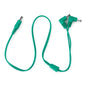 Current Doubler Adapter Cable For Line 6 Hx Effects & Hx Stomp Pedals