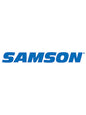 Samson Windscreen Se50 Se10 Tan 3pak