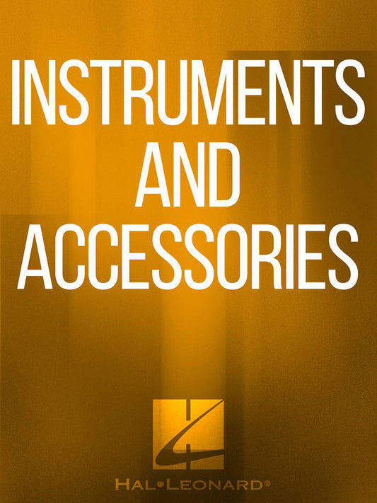 Headroom Professional Studio Headphones