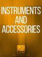 Headroom Professional Studio Headphones