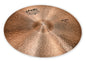 2002 Black Big Beat Crash