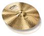 Formula 602 Modern Essentials Hi-Hat