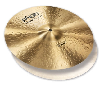 Formula 602 Modern Essentials Hi-Hat