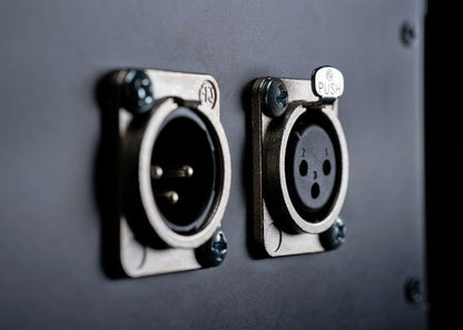 76A Limiting Amplifier