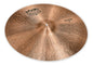 2002 Black Big Beat Crash