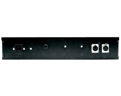 76D Limiting Amplifier Deluxe Edition