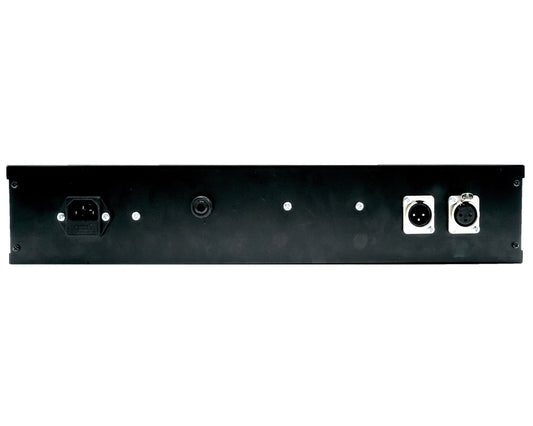 76D Limiting Amplifier Deluxe Edition