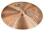 2002 Black Big Beat Crash
