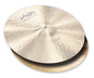 Formula 602 Modern Essentials Hi-Hat