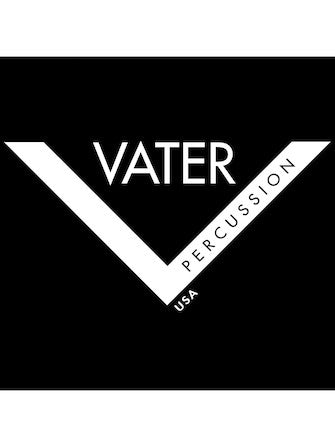 Vater American Hickory 9A